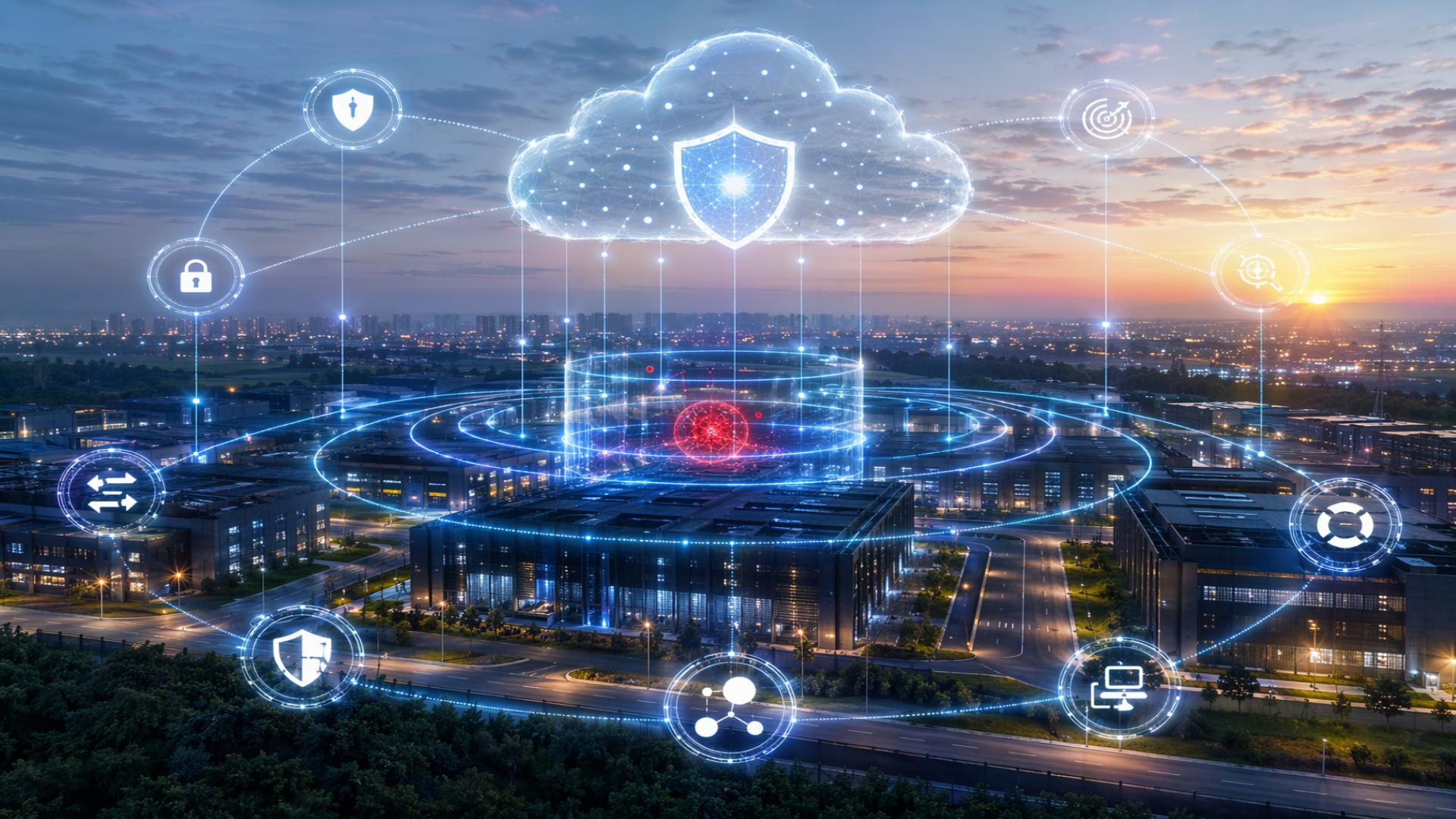 Real Businesses Share Their Experience Working With Atlant Security