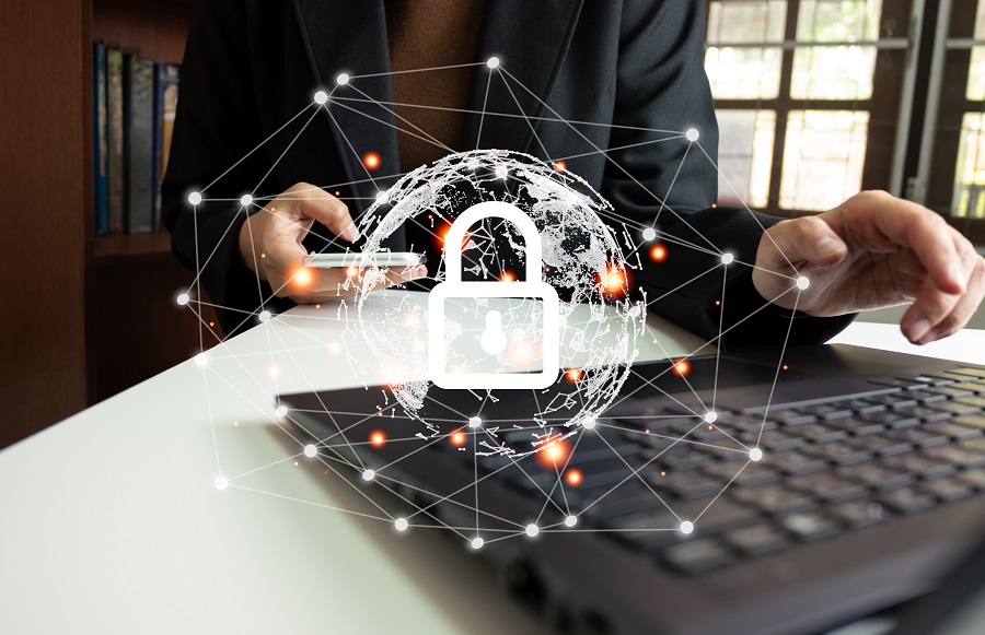 Oxylabs Residential Proxies Rotating Pool Features Review: An In-Depth Look at Performance, Control, and Use Cases