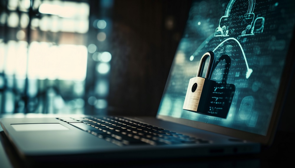 Achieving Peace of Mind With Ebrand’s Digital Risk Protection